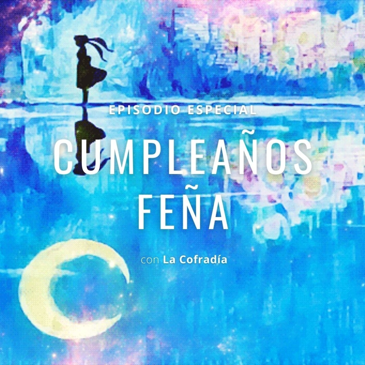 La Cofradia Podcast
