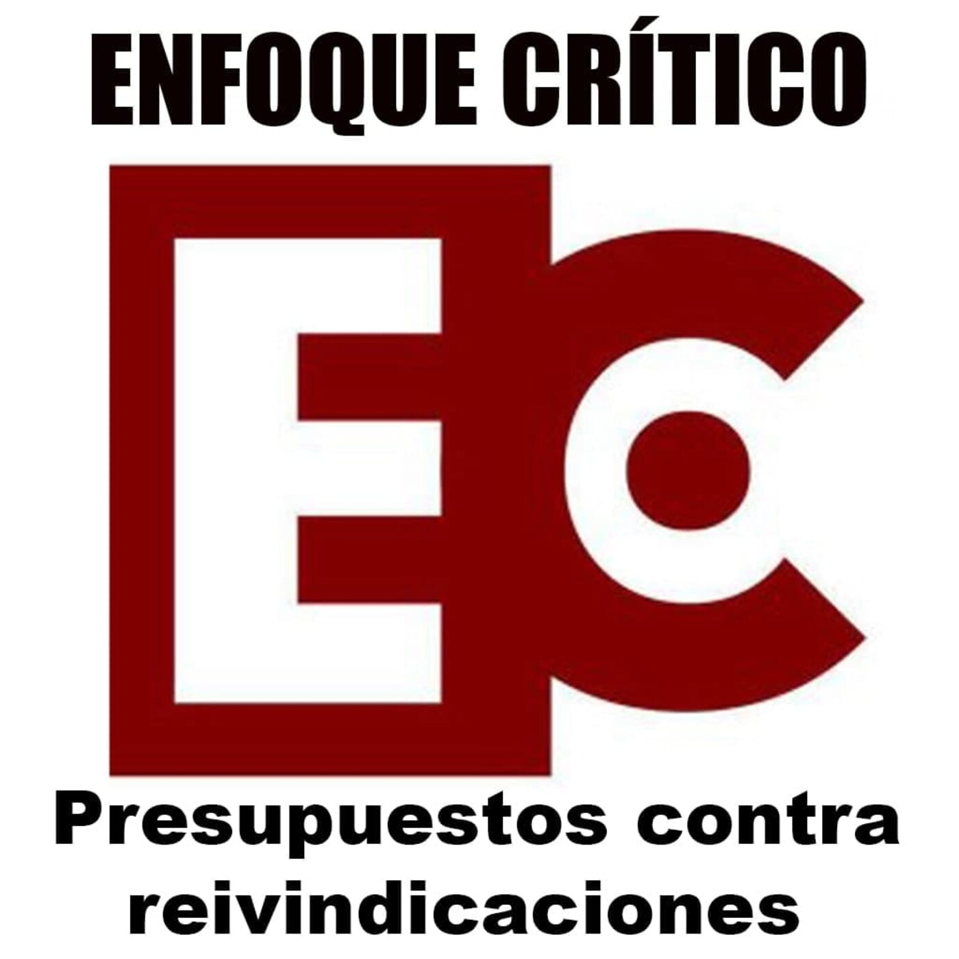 Debate A Fondo