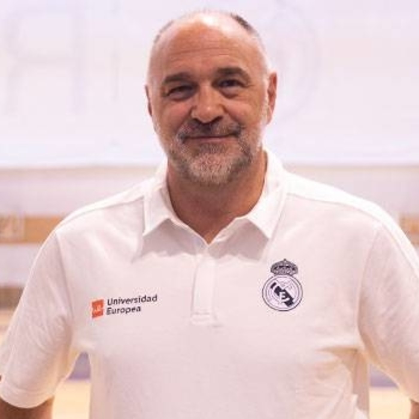 Ruedas de prensa