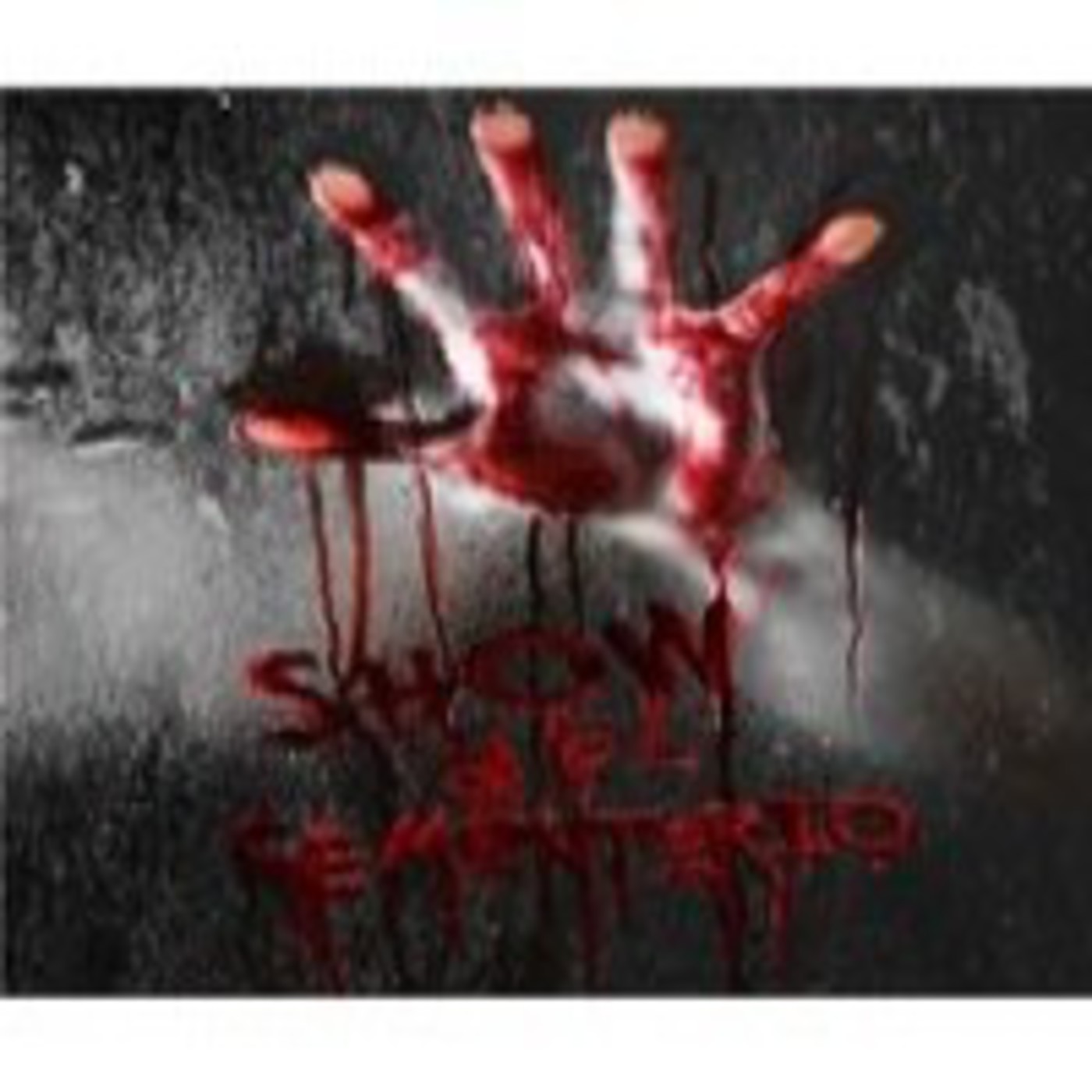 El Show del Cementerio Programa 62 Temporada 4 'Cine Mexicano Parte 1" El Show del Cementerio Programa 62 Temporada 4 'Cine Mexicano Parte 1"