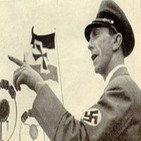 El ascenso del partido Nazi (2014) -Serie completa-(Actualizada)