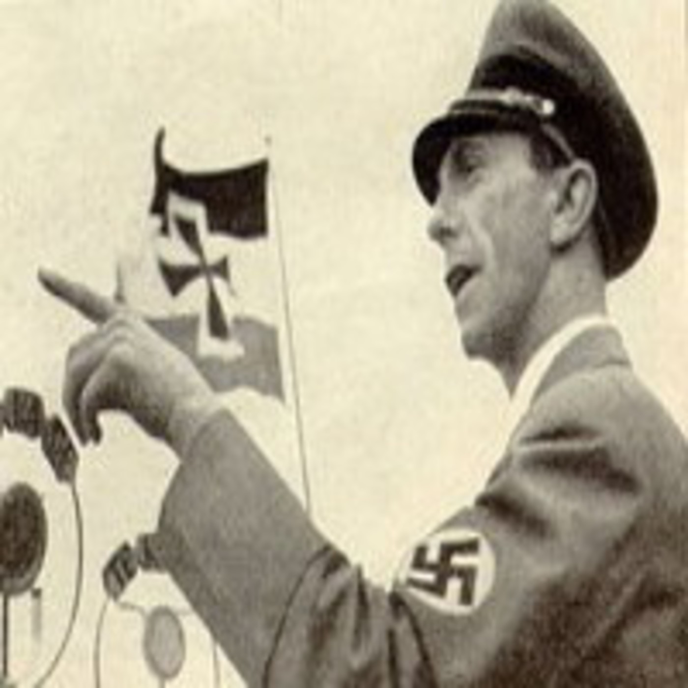 El ascenso del partido Nazi (2014) -Serie completa-(Actualizada) episode artwork