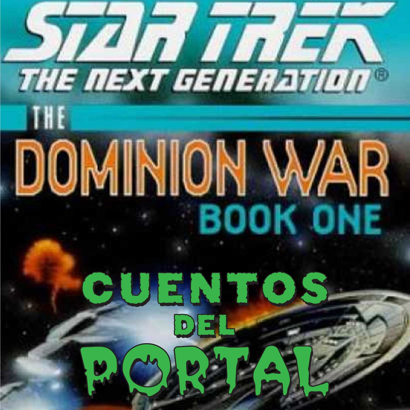 RemerasRojas