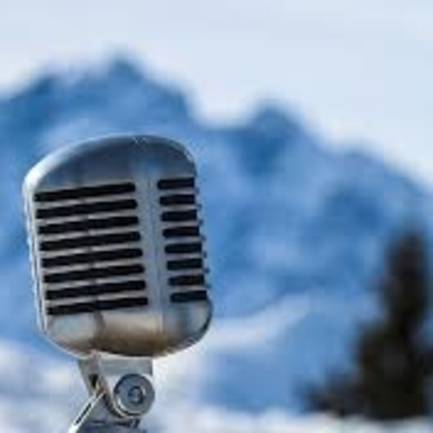 RADIOESCENA MAS D’ENRIC