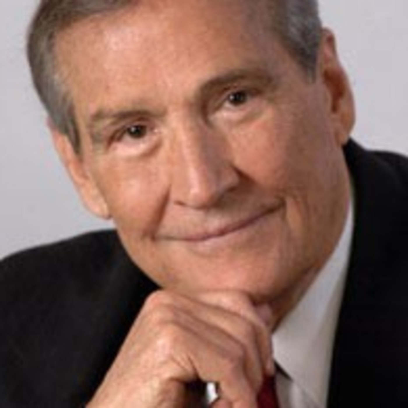 Predicaciones - Adrian Rogers