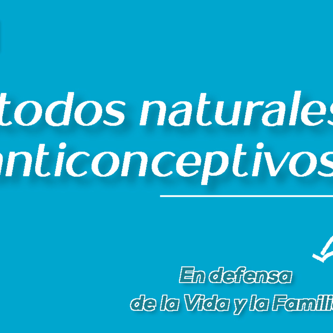 En Defensa de la Vida