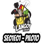 Primer programa