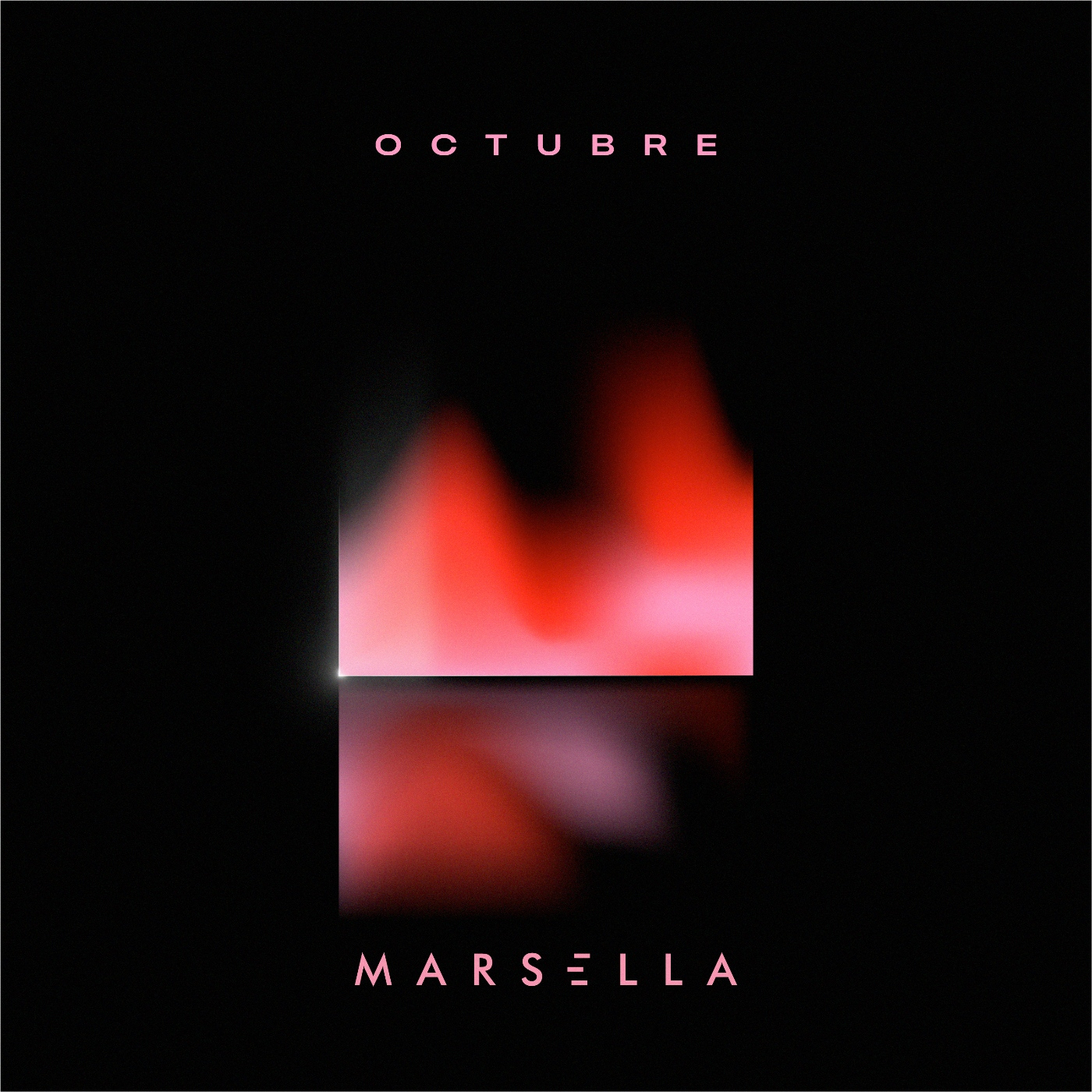 TM349 Marsella, Lapsus Plank, Lord Malvo, D´Baldomeros y más novedades musicales episode artwork