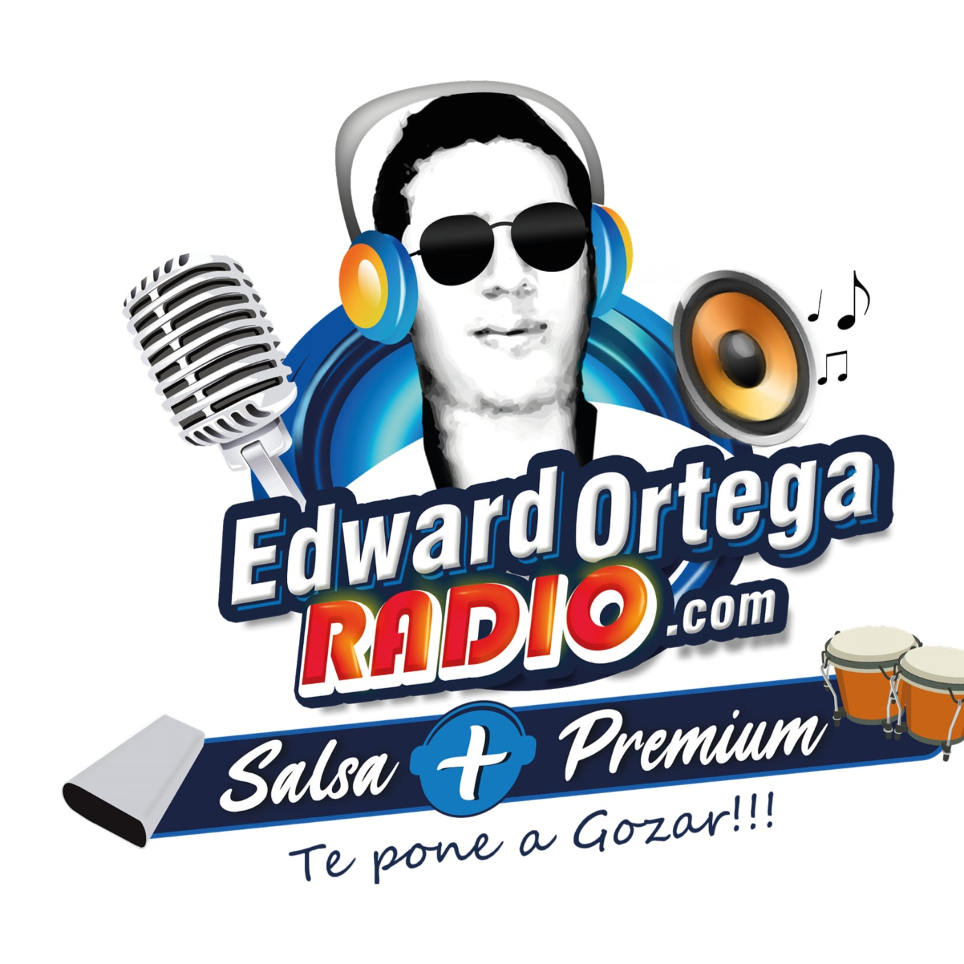 SABADOS ALEGRES - 6 - ENERO - 2024 episode artwork