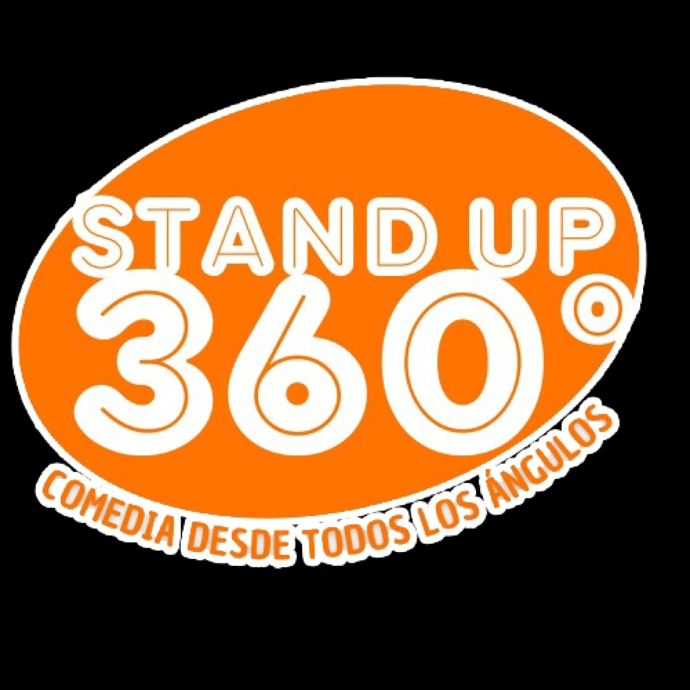 Stand Up 360