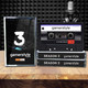 Programa 137: Styler Fest