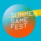 EAM GAMING 4X40: EA promete cositas, Summer game fest