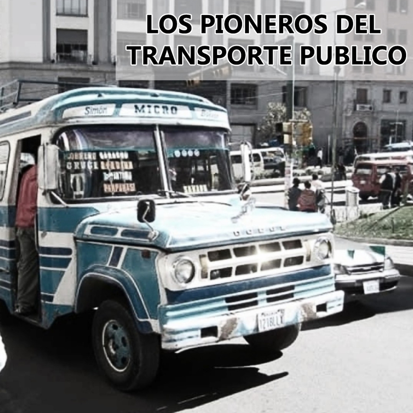 Taller de periodismo