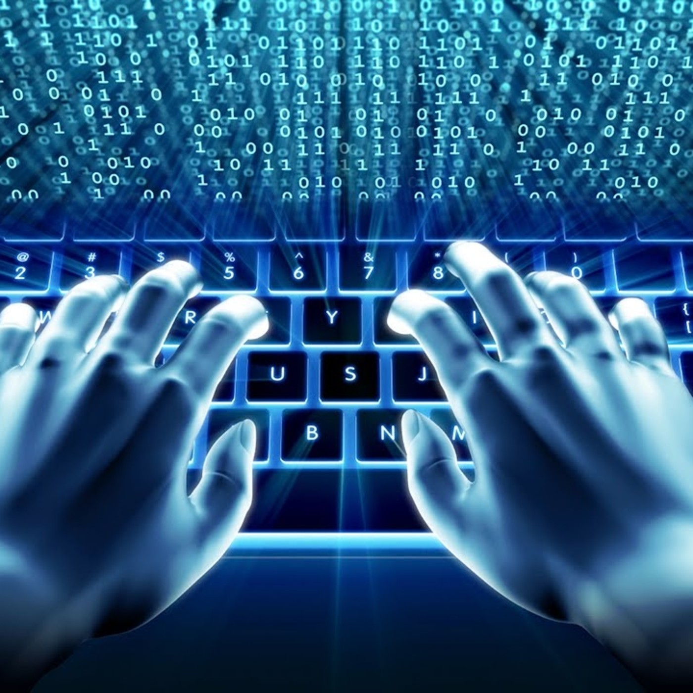 ComputingLife