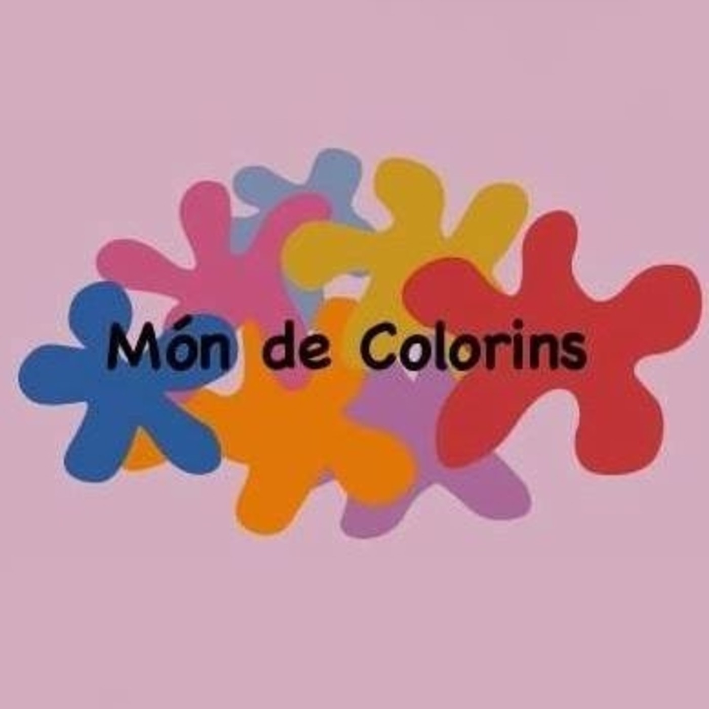 CEIP XALOC