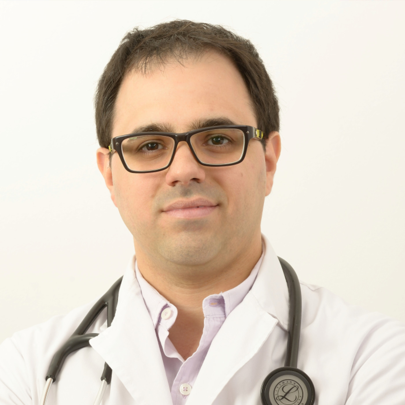 Endocarditis y sus complicaciones