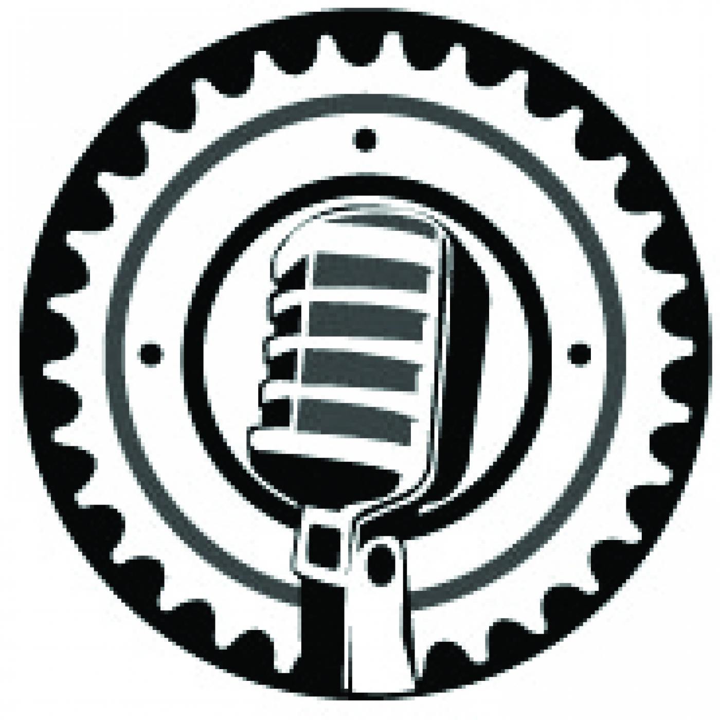 Podcast BikeRadio
