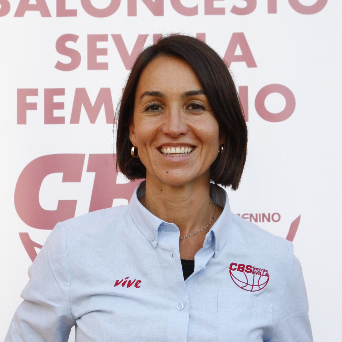 CBS Femenino
