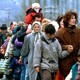 Sapere aude: Per què emigram?