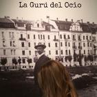 Gurú del Ocio 17 junio