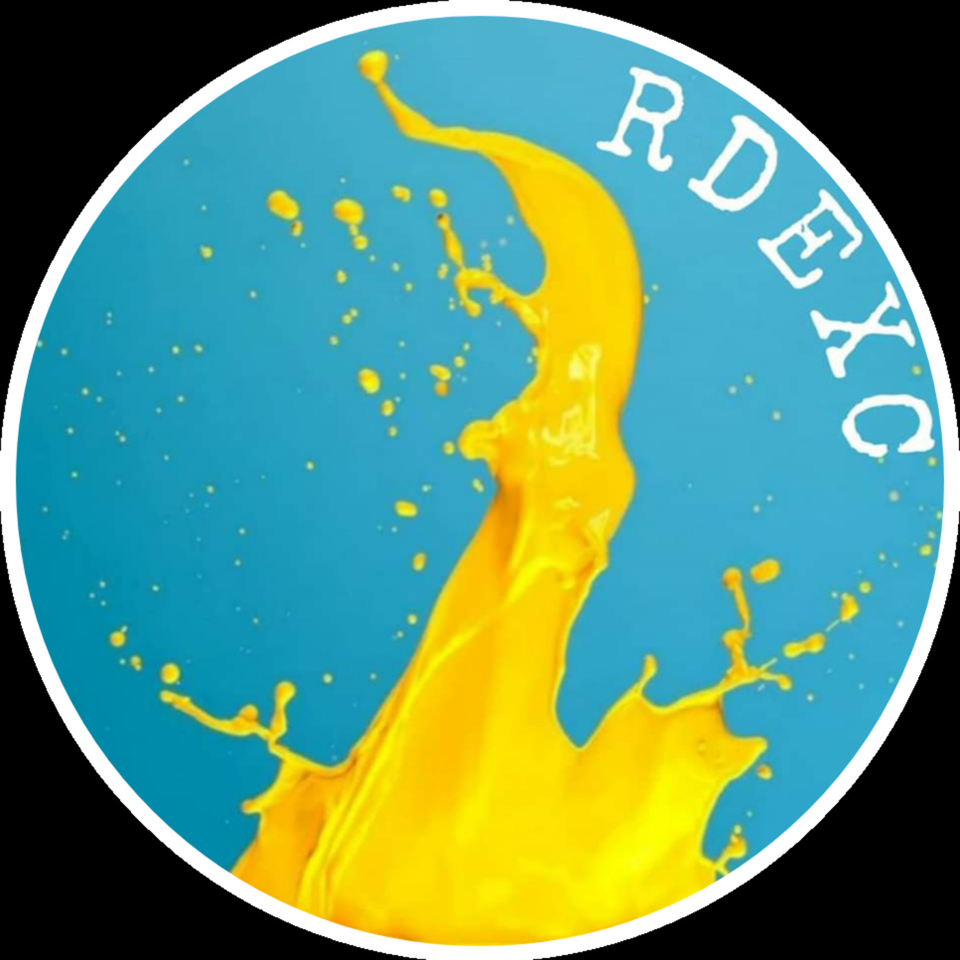 RADIO DE ESTAR POR CASA