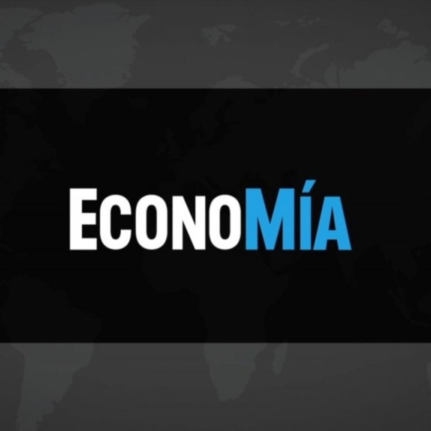 EconoMía