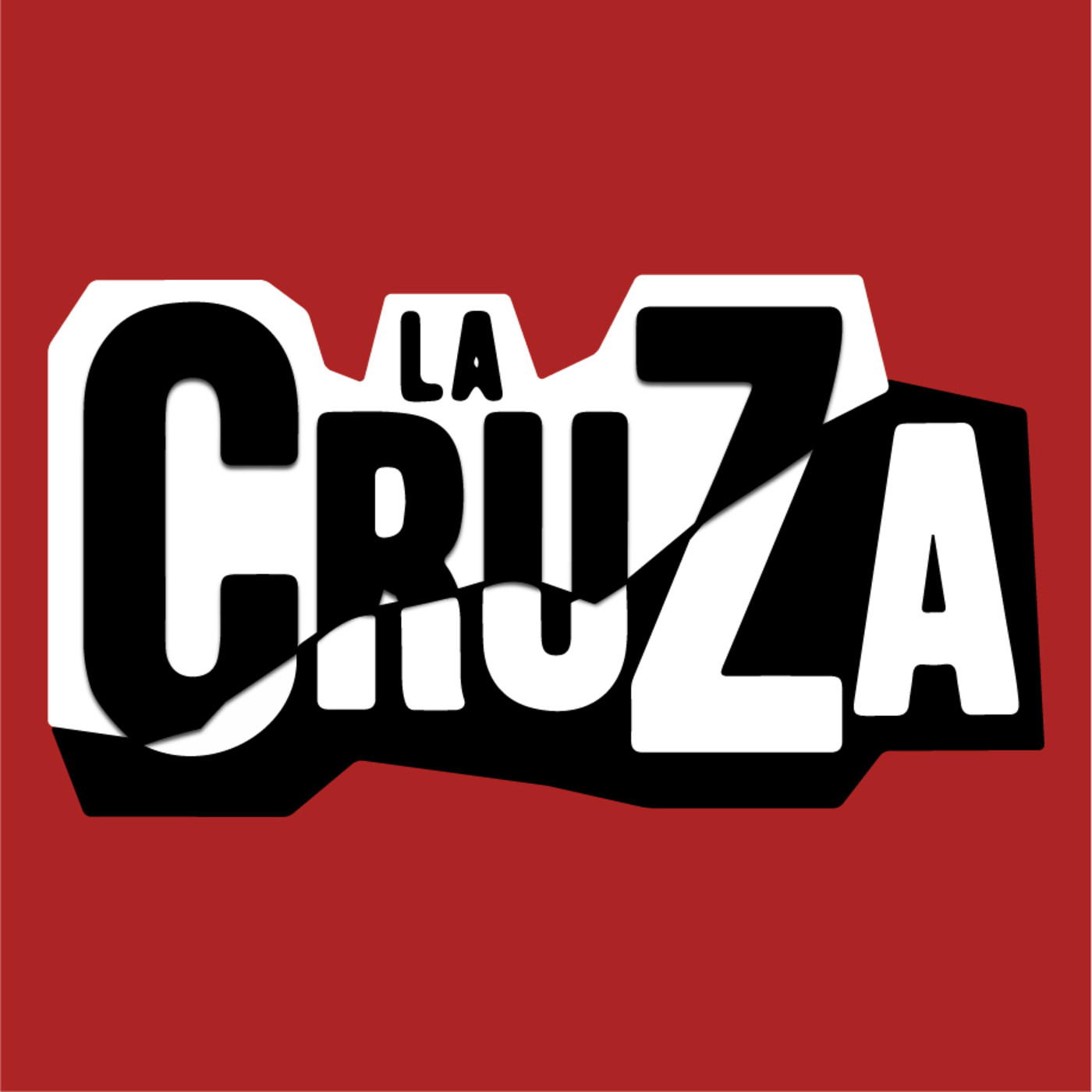 La Cruza Rock Radio