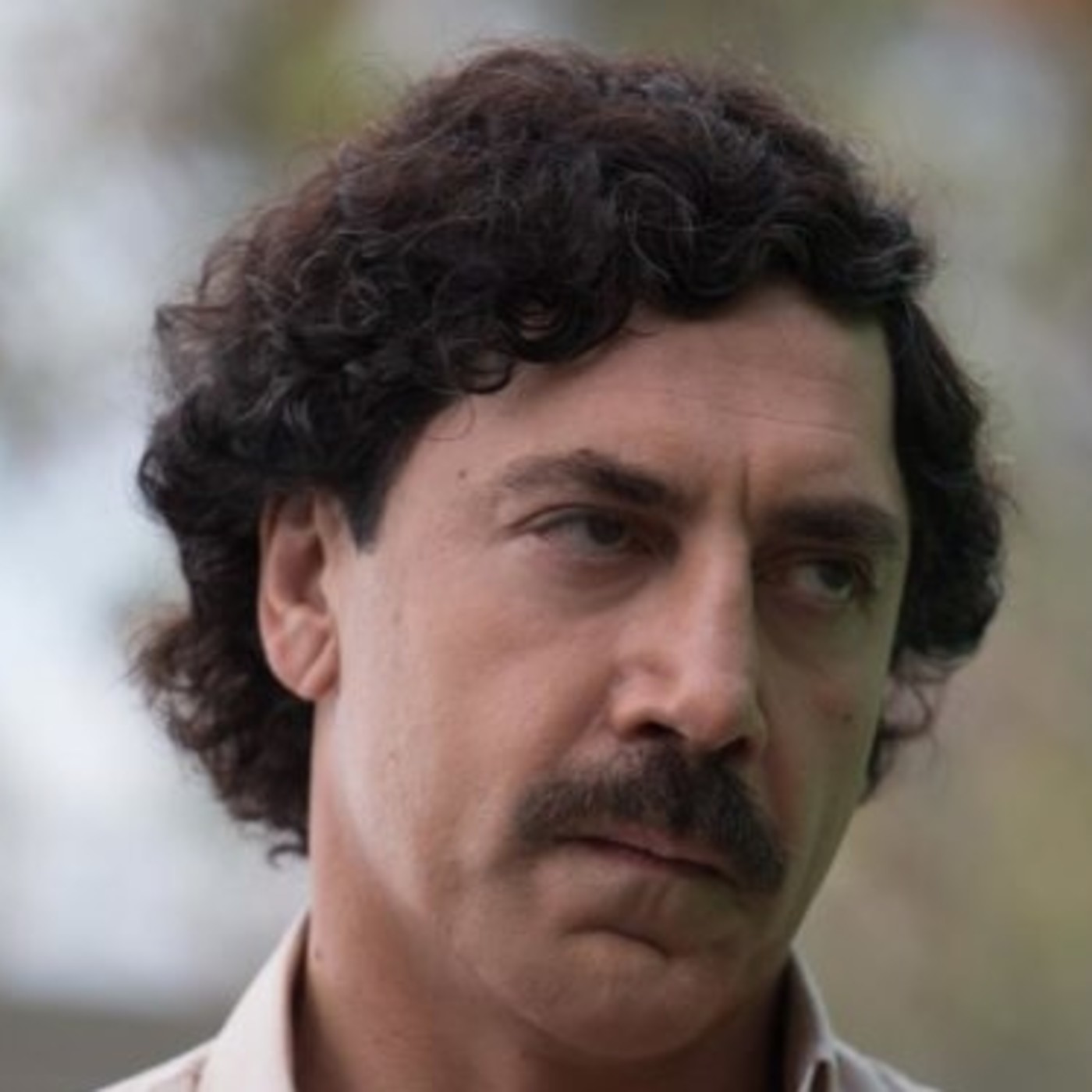 El Octavo Pasajero