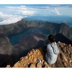 El Valle 1x28 defiende tu libertad