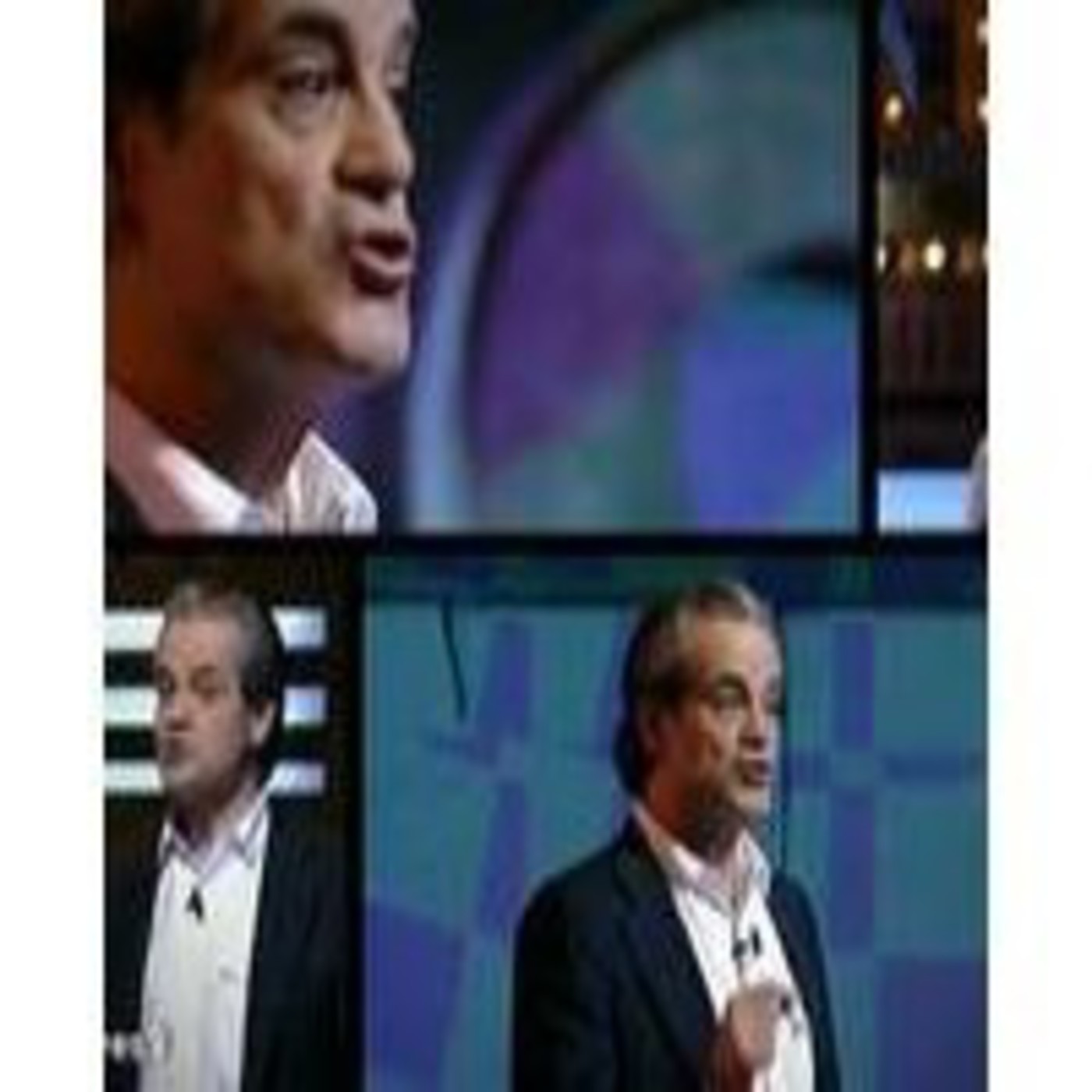 Torres y Reyes en La2
