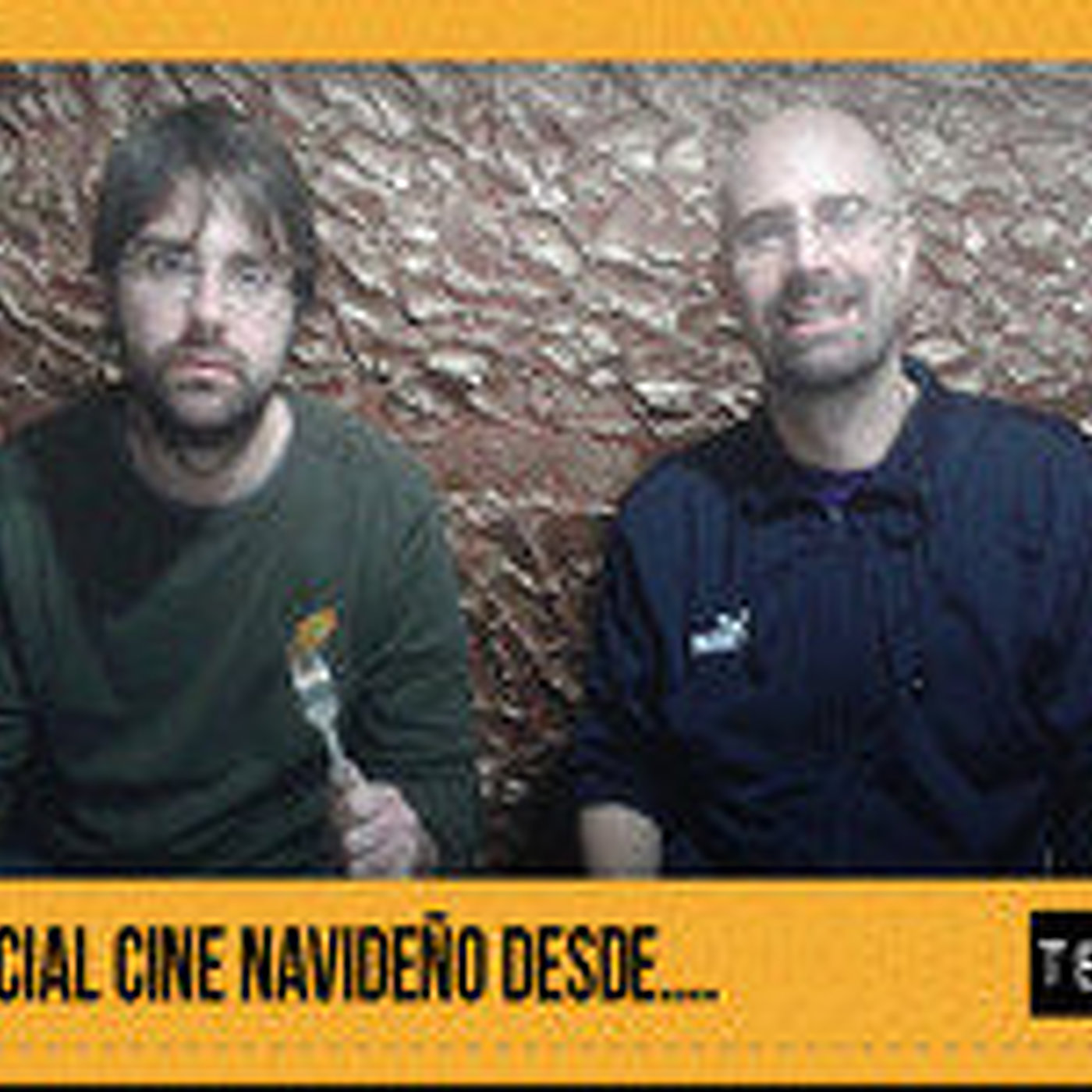 La Parada de los Monstruos 2