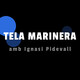 Tela Marinera #14