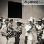 Saludos de la Banda Huentli