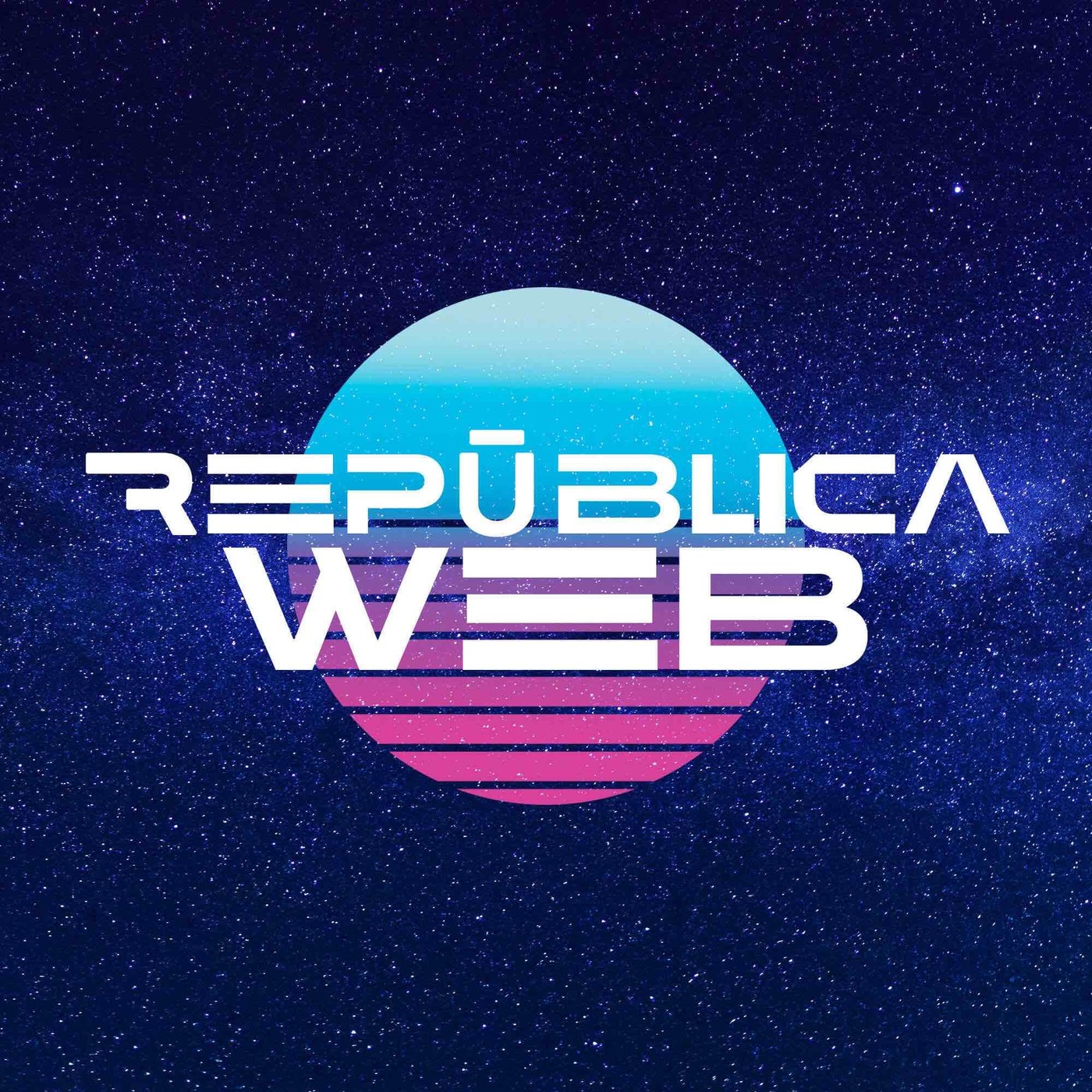 República Web
