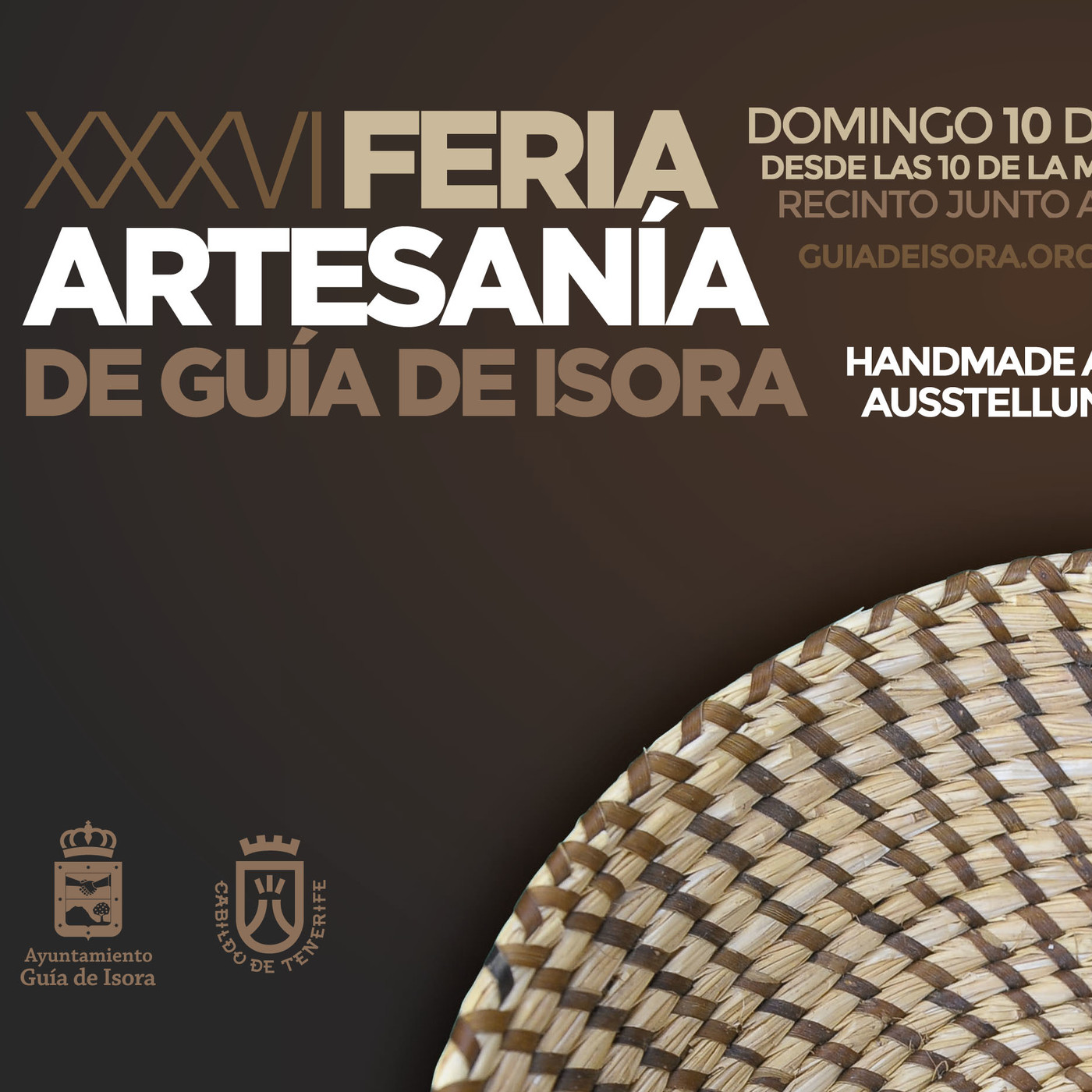 Isoratv