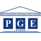 20190715, RadioQuito, CasoOdebrecht, Procurador Íñigo Salvador