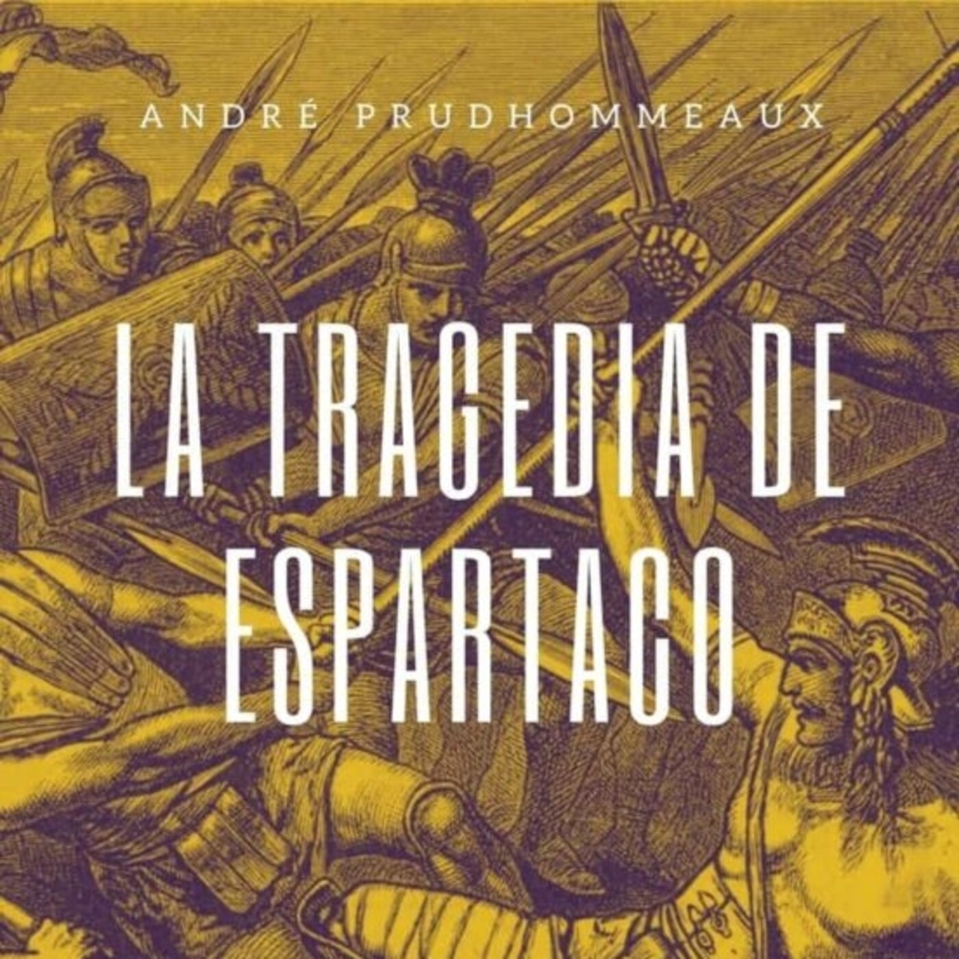La Nevera