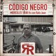 Codigo Negro (8/5/19)