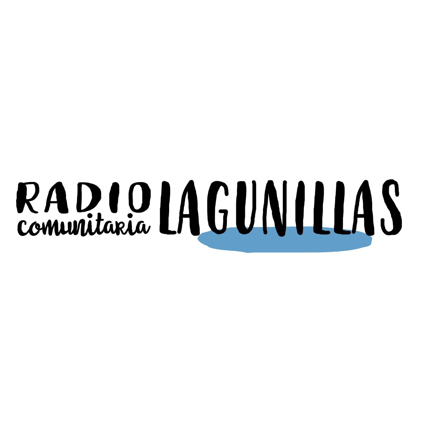 RADIO LAGUNILLAS