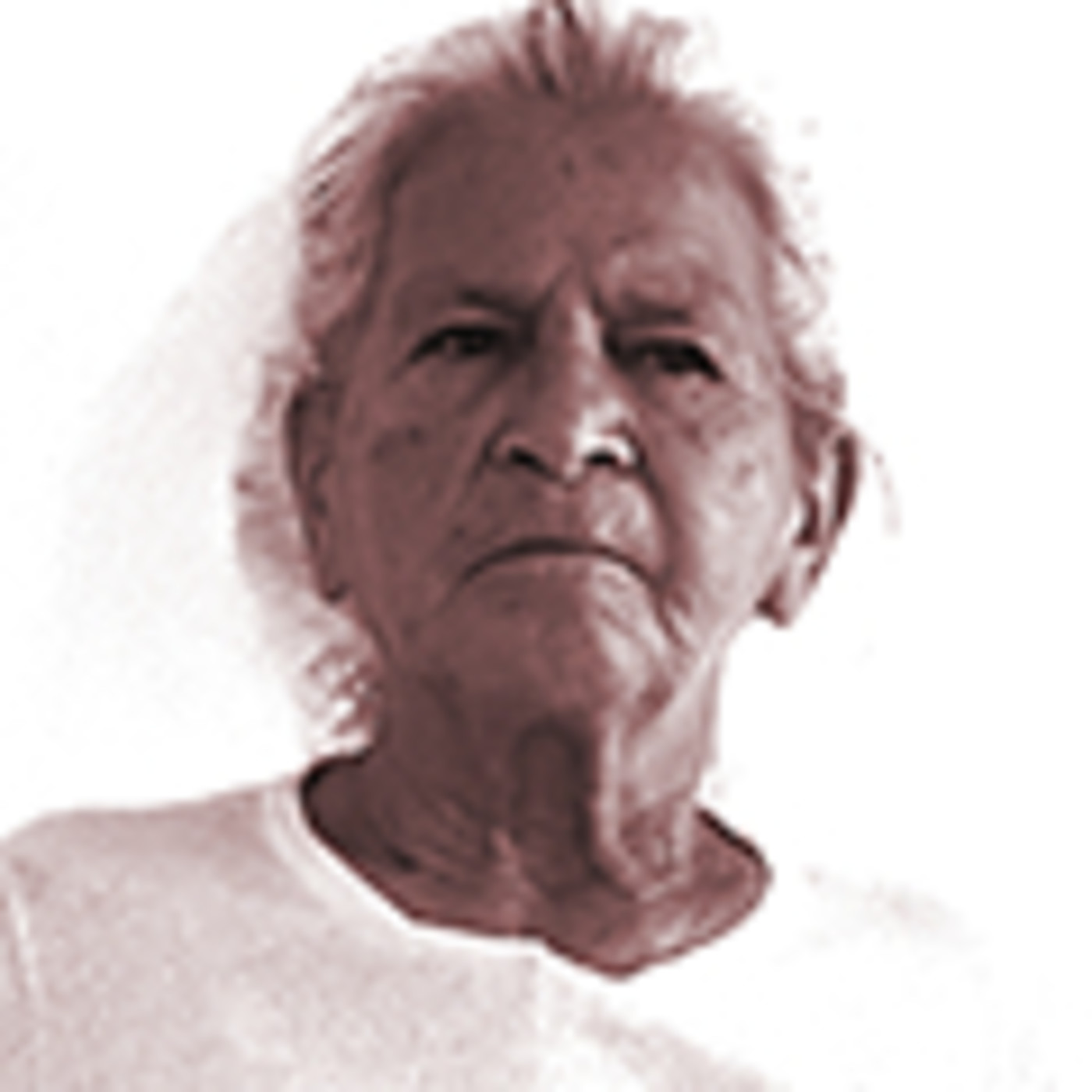 Microhistoría San José del Guaviare