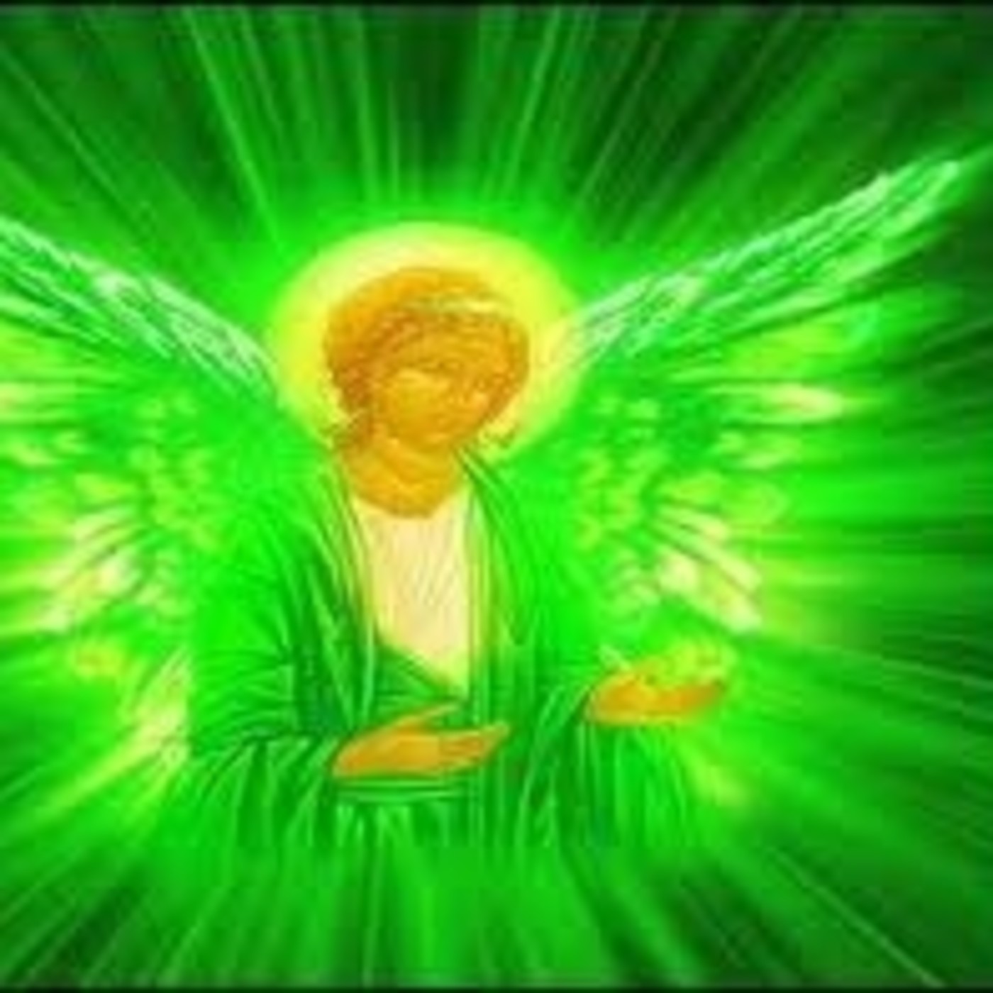 Metafísica con Sonia Sana