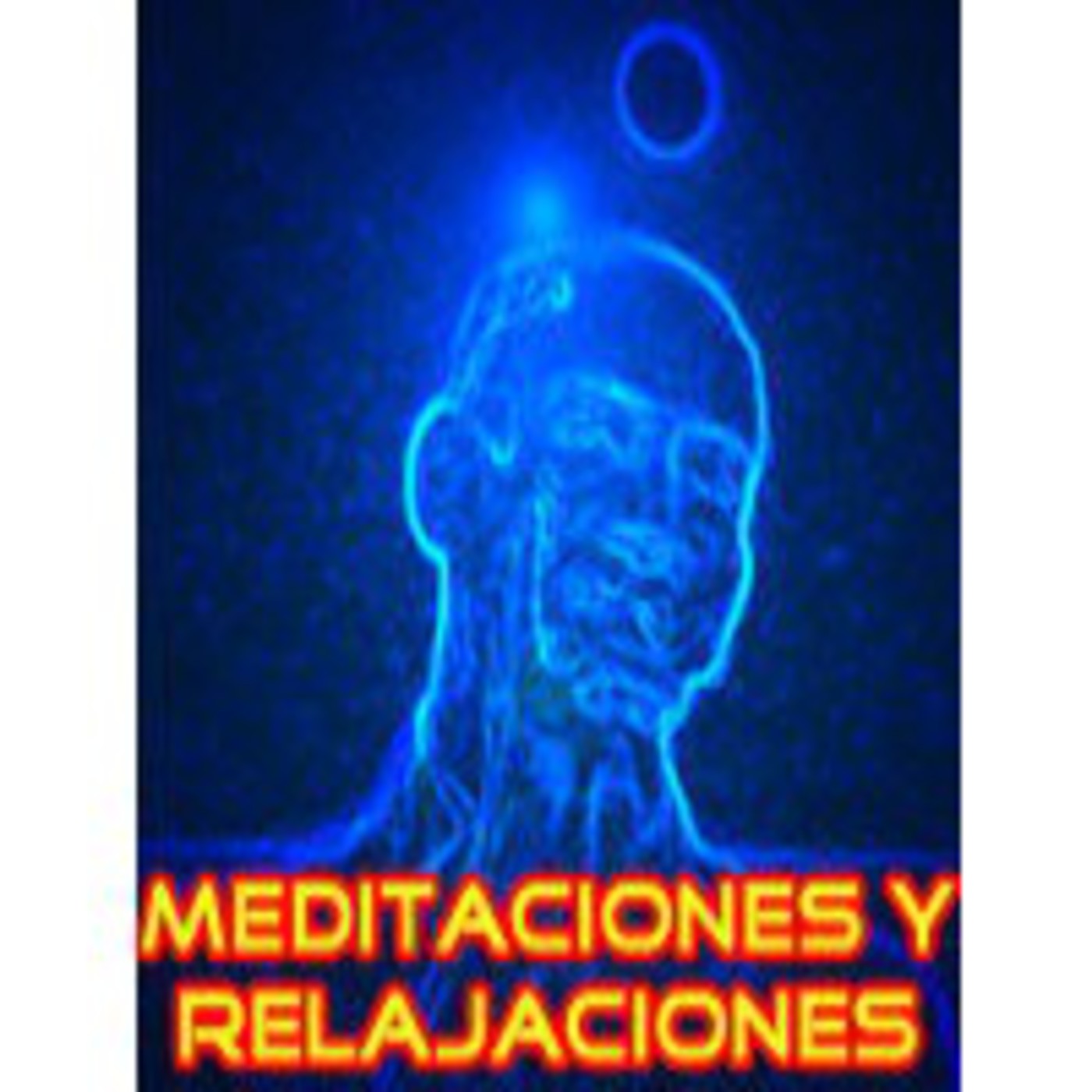 Meditación de la Luna Llena y conexión con la Madre Tierra