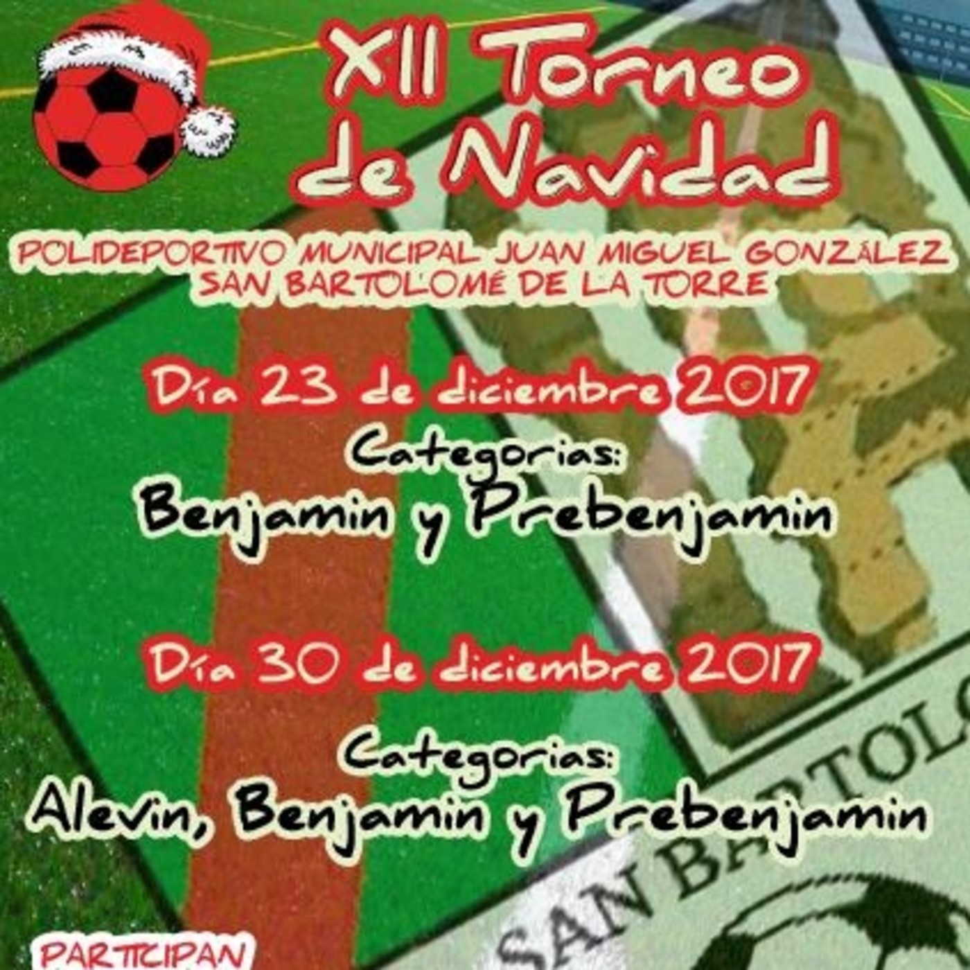 Andévalo al día