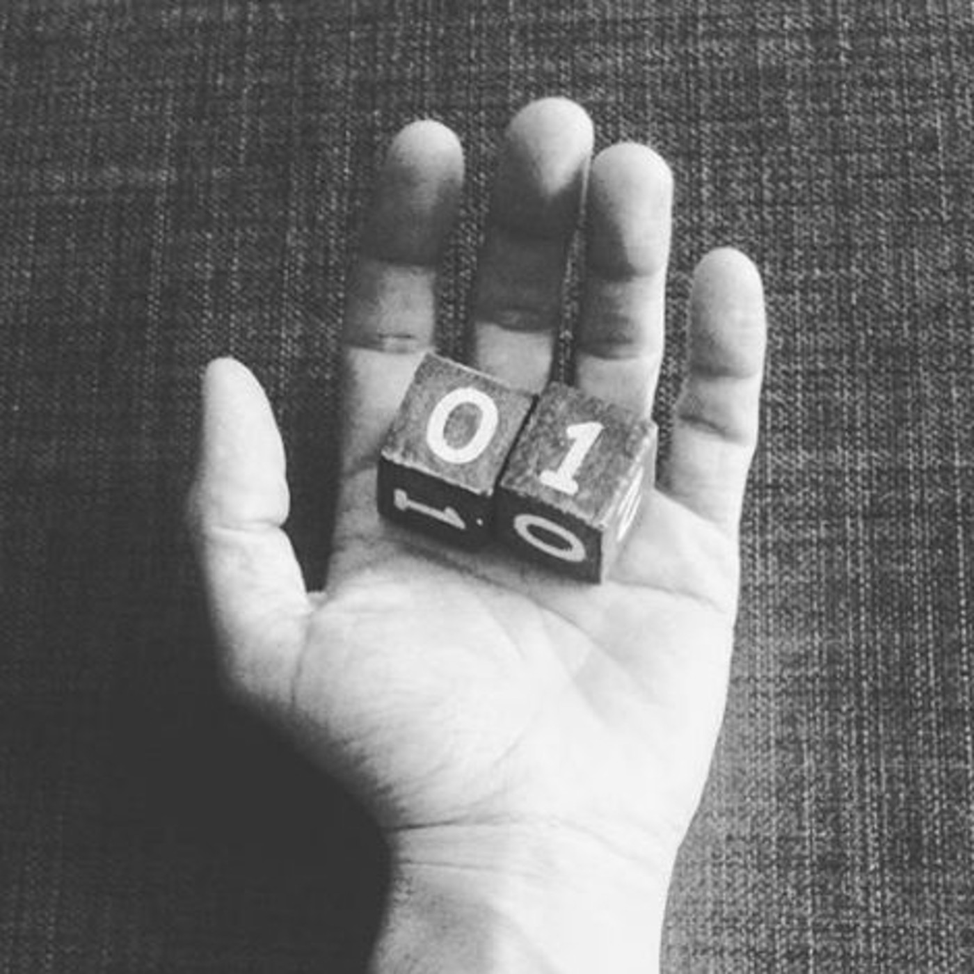 El Gesto Más Radical