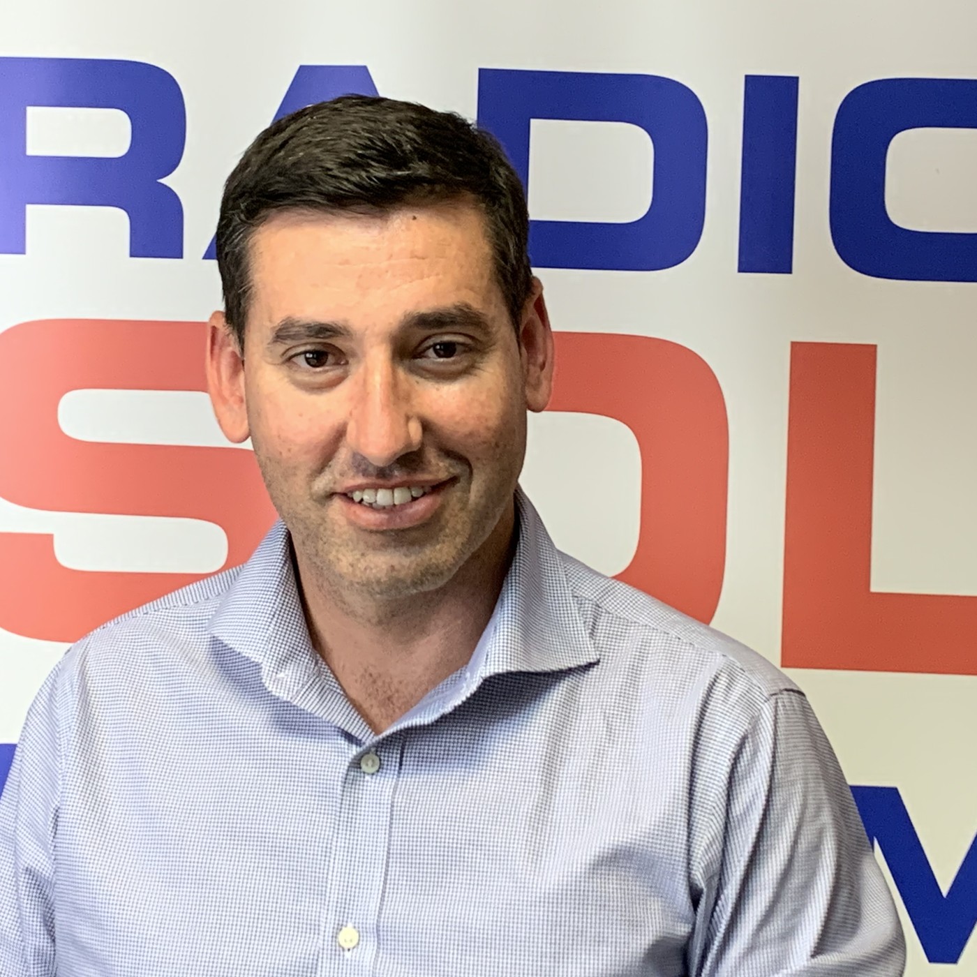 Podcast solactualidad