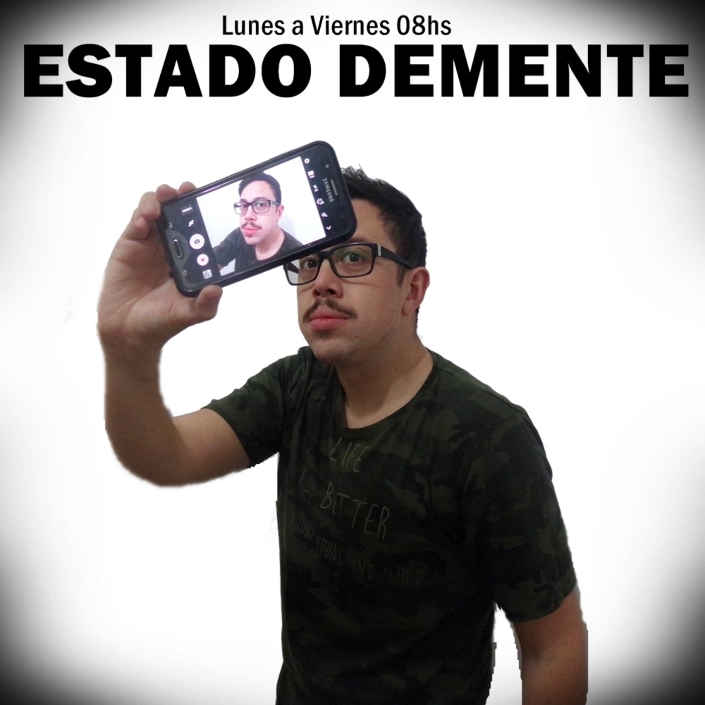 Podcast de RadioFuror