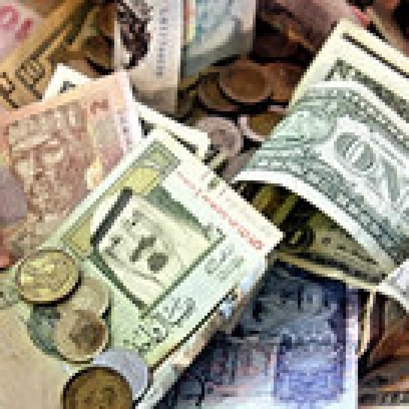 Todo es economía