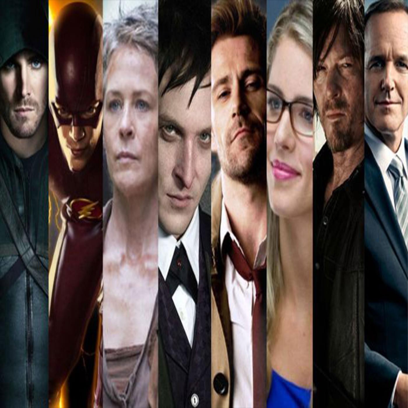 2x22 - ESPECIAL DE SEXO | El Rapsumen episode artwork