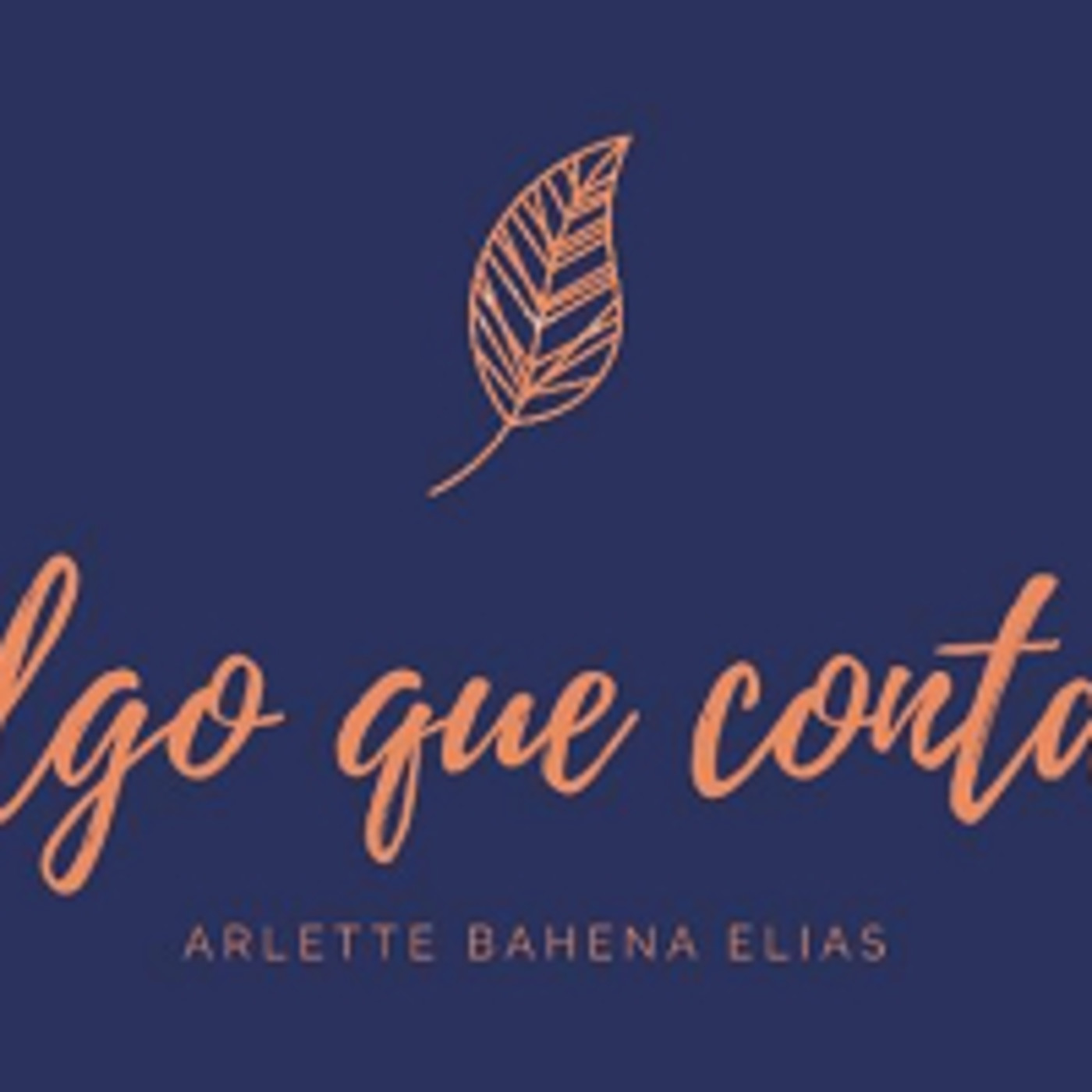 Algo que contar. 271119 p061