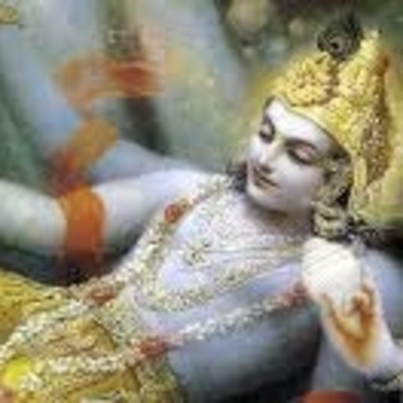 EL BHAGAVAD GITA